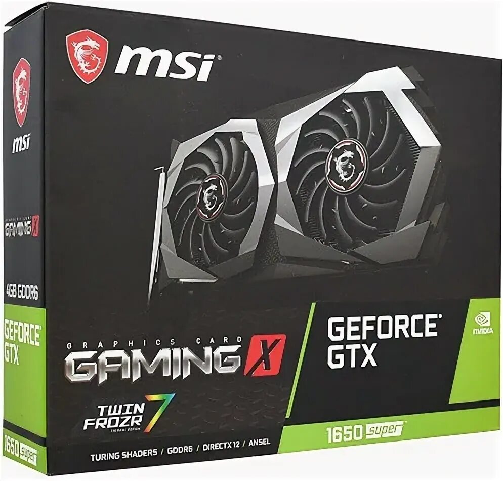 GTX 1650 4gb MSI. GTX 1650 super MSI. Видеокарта 1650 4 ГБ MSI. MSI GTX 1650 super Gaming x. 1650 super game x