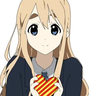 Tsumugi Kotobuki,K-ON!,k-on,Anime,Аниме,meteusu,kotobuki tsumugi,K-On!,Anim...