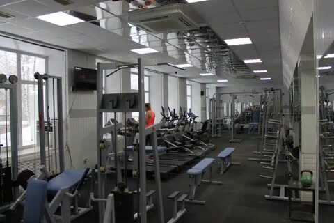 Аренда кирово чепецк