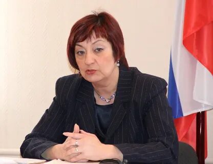 Владимировна комитет