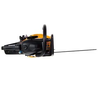 Partner p340s