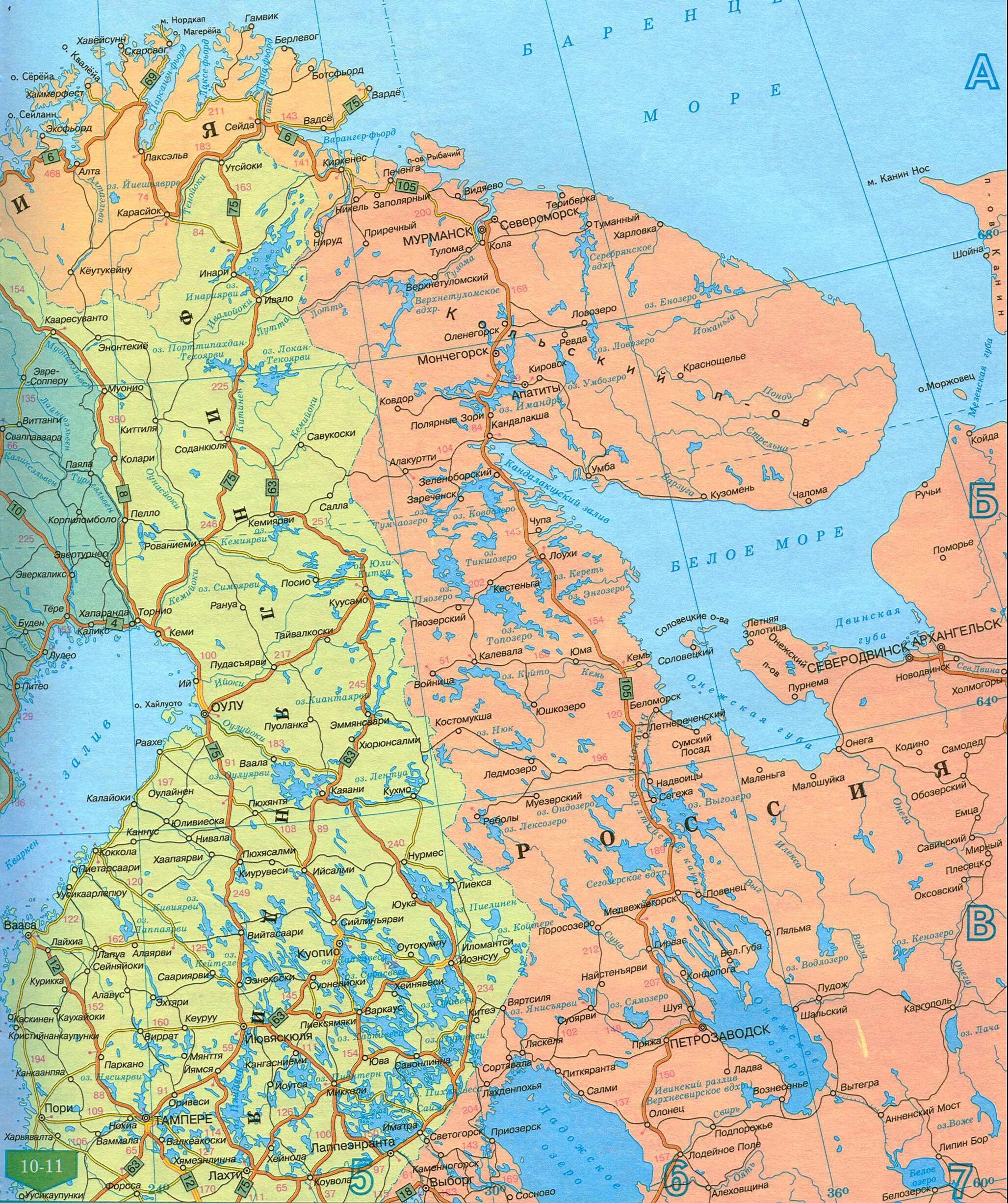 Финляндия на карте граничит. Граница России и Финляндии на карте. Финляндия на карте России. Граница с Финляндией на карте.