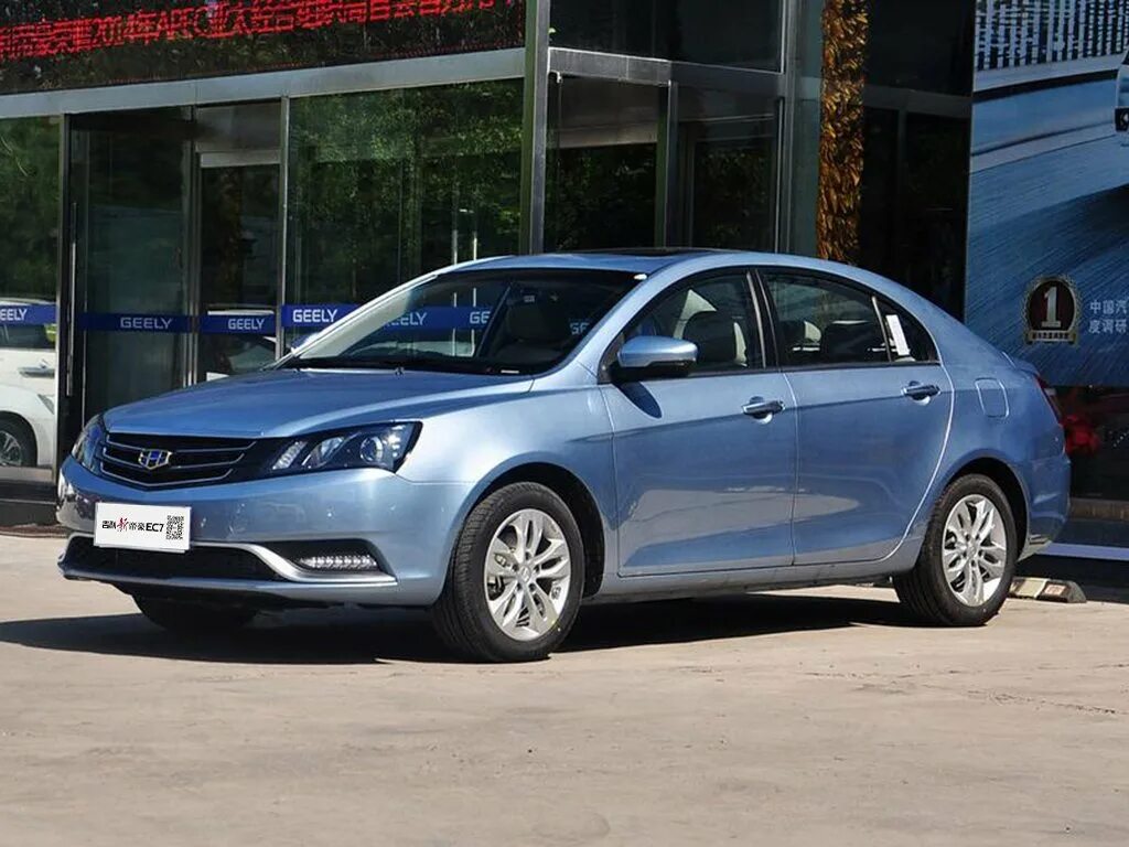 Geely emgrand 2015. Geely ec7 2015. geely emgrand ec7 2017. geely emgrand ec7. geely emgrand 7 2015.
