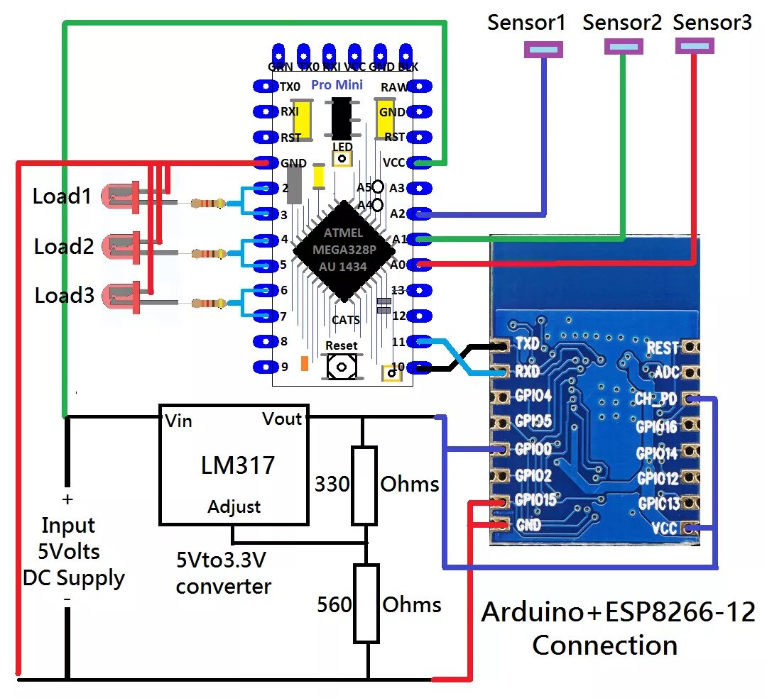 Программирование esp8266. Esp8266 программирование. программирование esp8266-12e. esp8266 12f программирование. программирование esp8266 esp-12e.