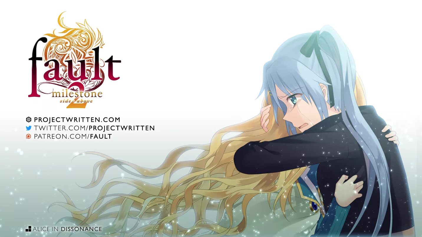 Fault. Fault - milestone two side:above персонажи. fault игра персонажи. fault milestone sfm. fault milestone paige.
