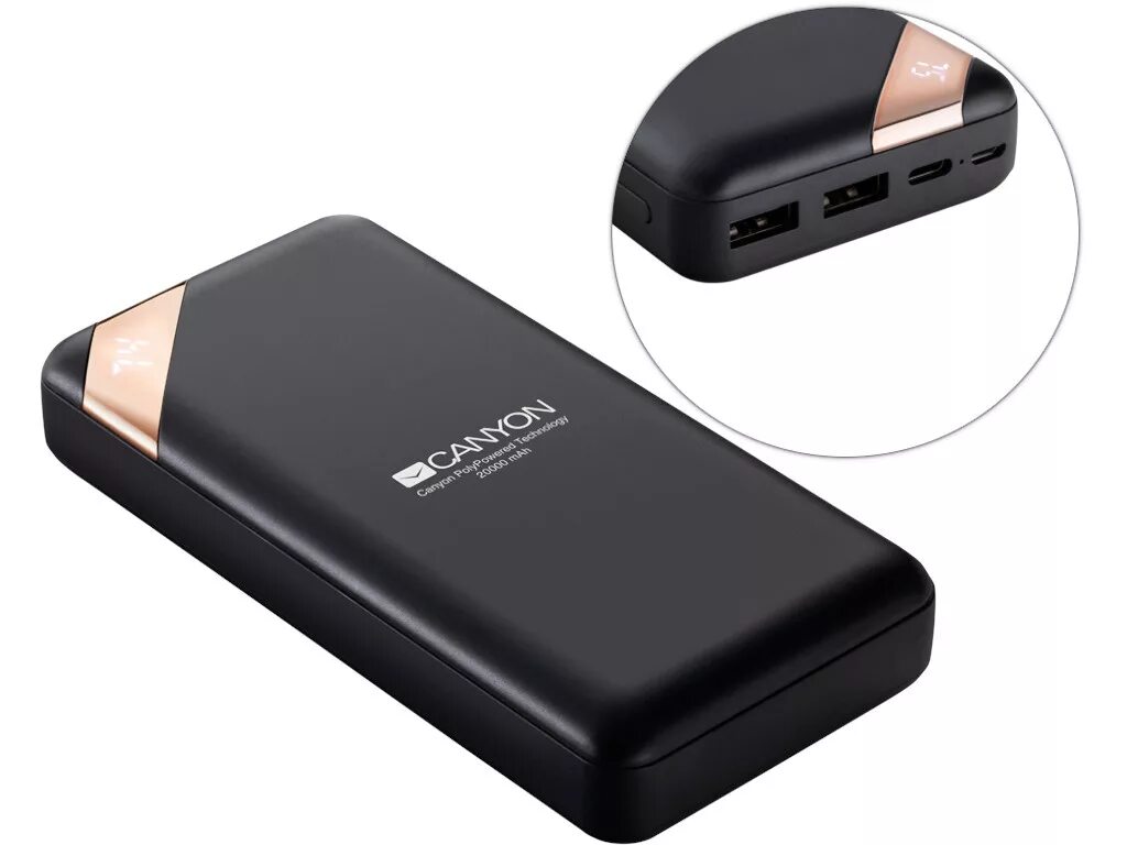 Canyon аккумулятор. Canyon Power Bank 20000mah. Повер банк Canyon 20000. Canyon Power Bank 10000mah. АКБ внешний Canyon CNE-cpbp5b 5000mah черный.