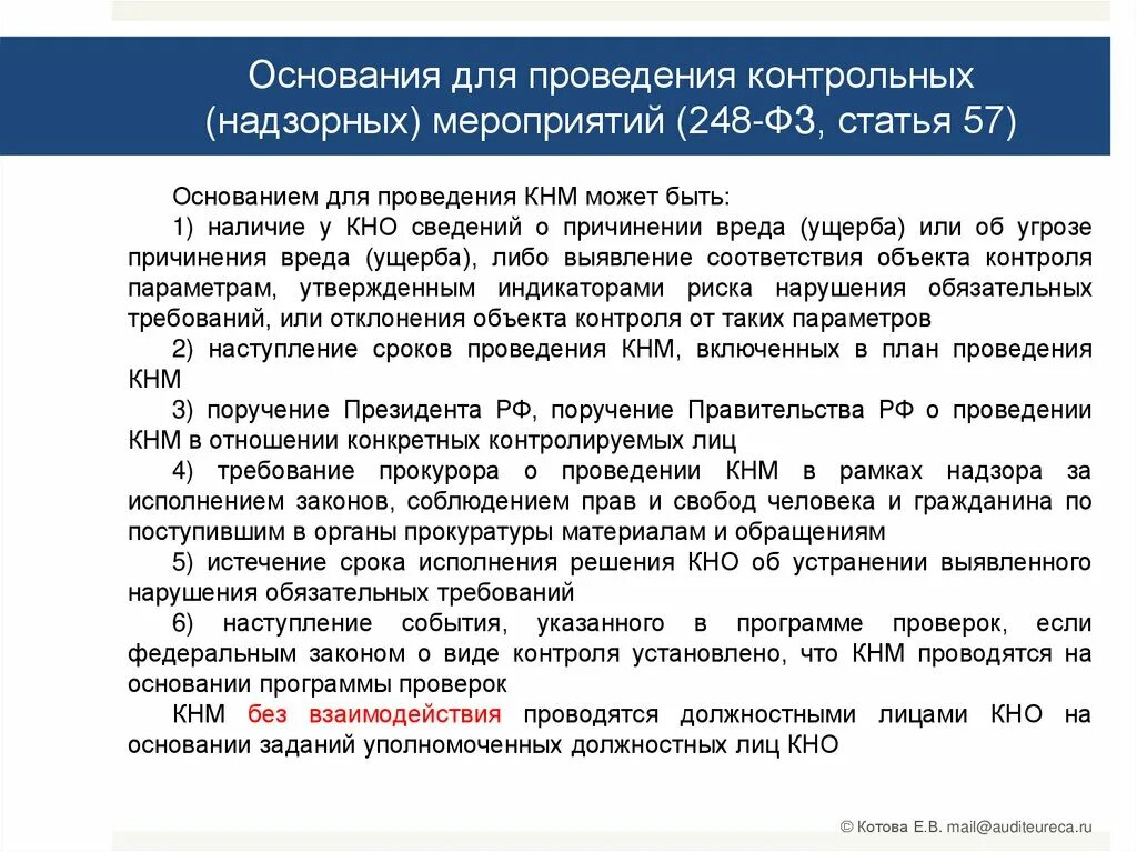 Контролируемое лицо уведомлено. Акт контрольного (надзорного) мероприятия. Представление о проведении контрольного (надзорного) мероприятия. Федеральный закон 248. Закон 248-ФЗ.