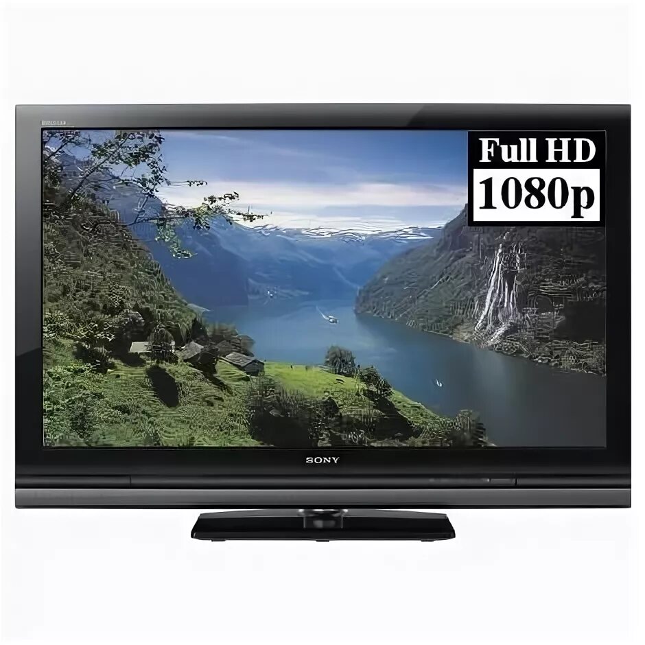 Прошивки sony телевизор. Sony KDL 40v4210. Телевизор Sony KDL-40v4210 40". Телевизор Sony Bravia KDL 40v4000. Sony Bravia KDL-40v2000.