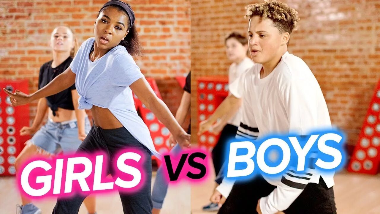 Мальчики против девочек коды. Boys vs girl картинки. Boys надпись vs girls батл. Boys vs girls передача.