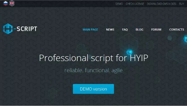 Nulled script. Фото скачивания null. EXALAB nulled download. H Scripting. H script