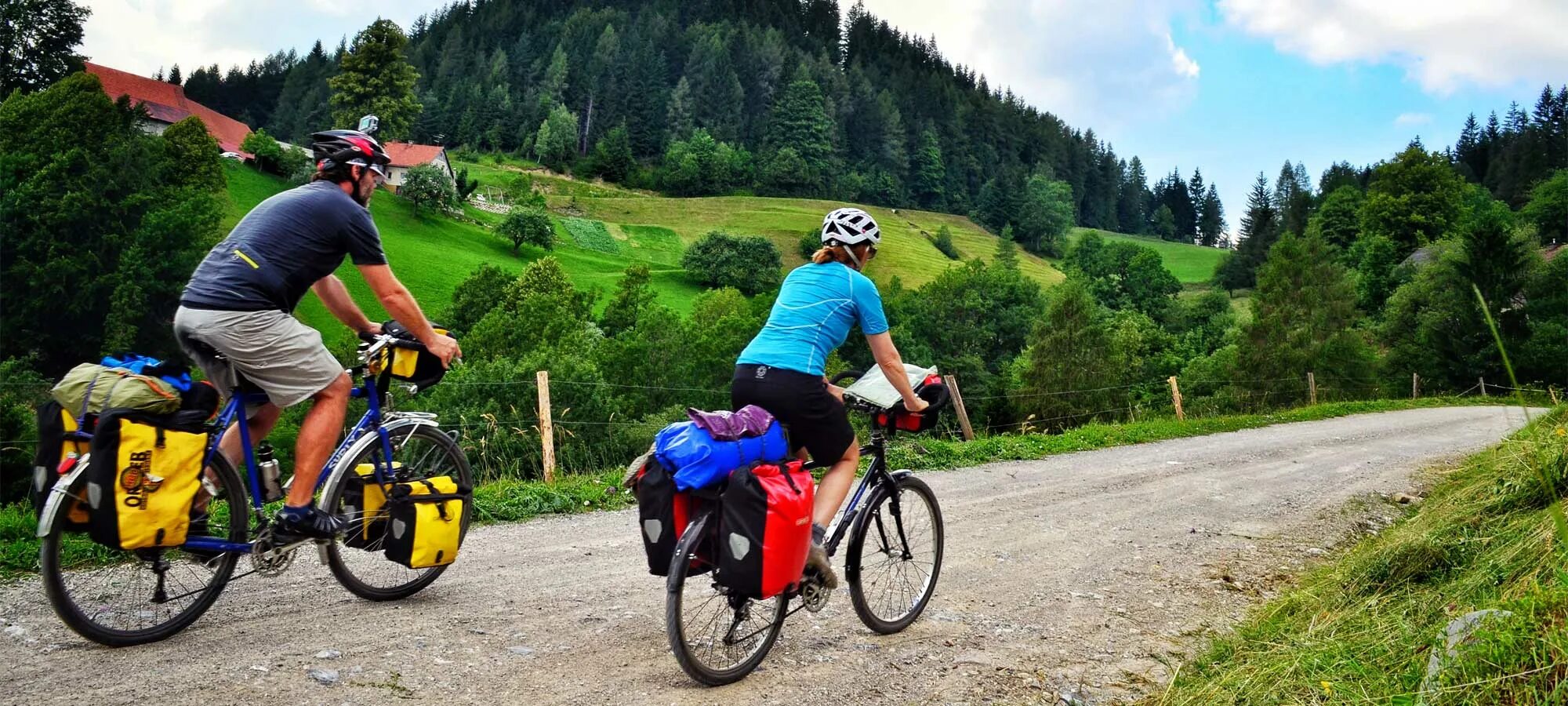Start tourist. Гонщицкий велотуризм. Велотур в горах Кавказа. Спортивный велотуризм. Велосипед для туризма.