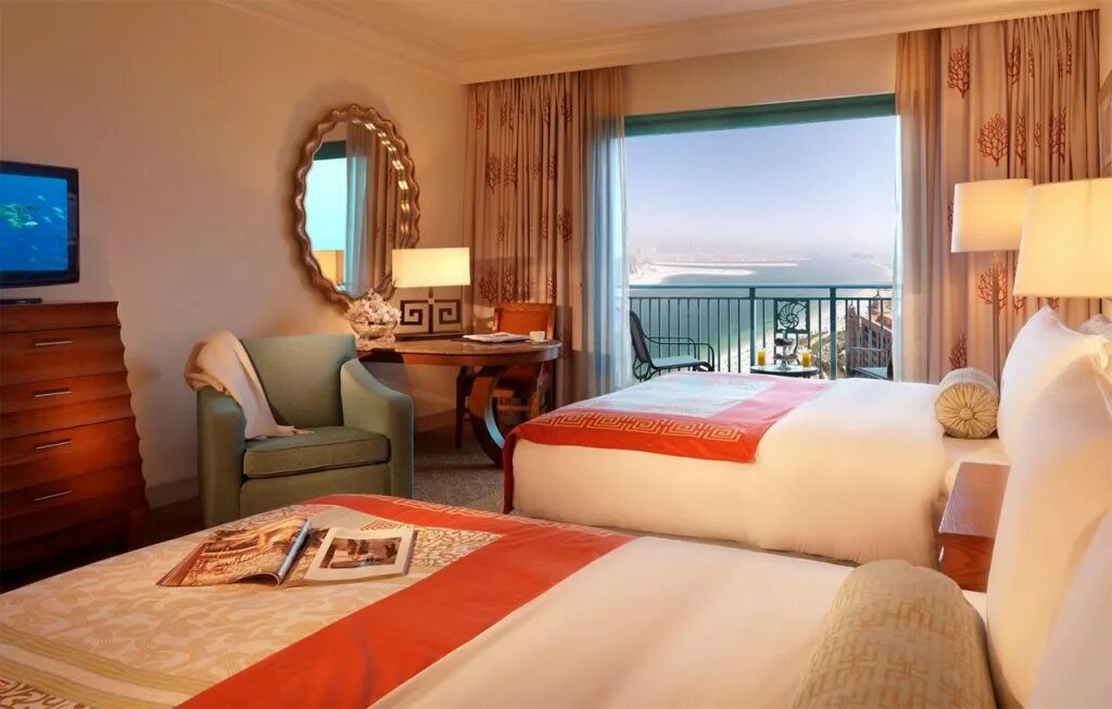 Habtoor grand resort & spa 5*. Aloft palm jumeirah 4. Отзывы об отеле оаэ. Дубай отели 5 звезд. Дубай отель habtoor.