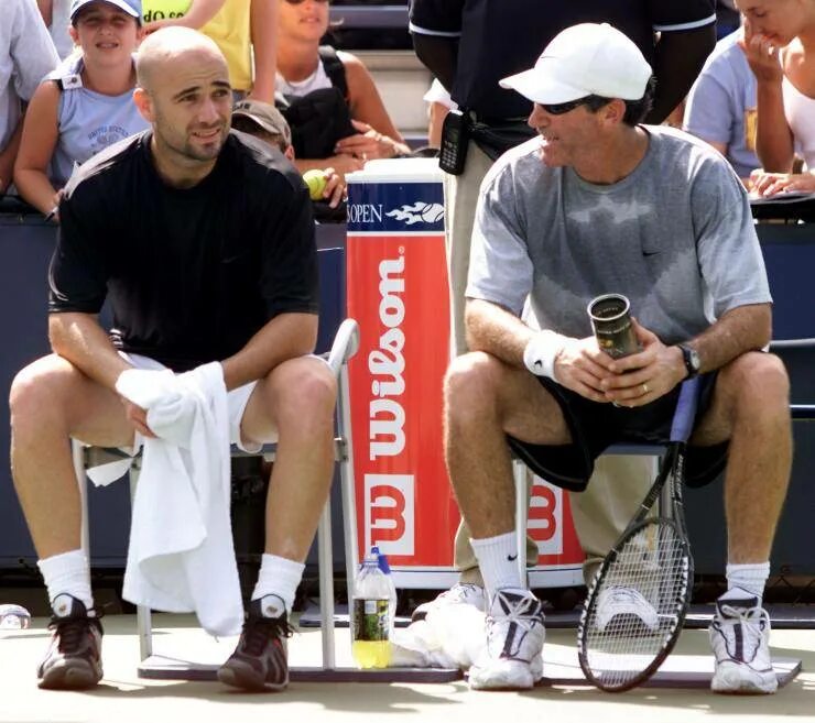 Победа любой ценой брэд гилберт. Брэд гилберт теннис. Брэд гилберт теннис. Гилберт победа любой ценой. Победа любой ценой книга.