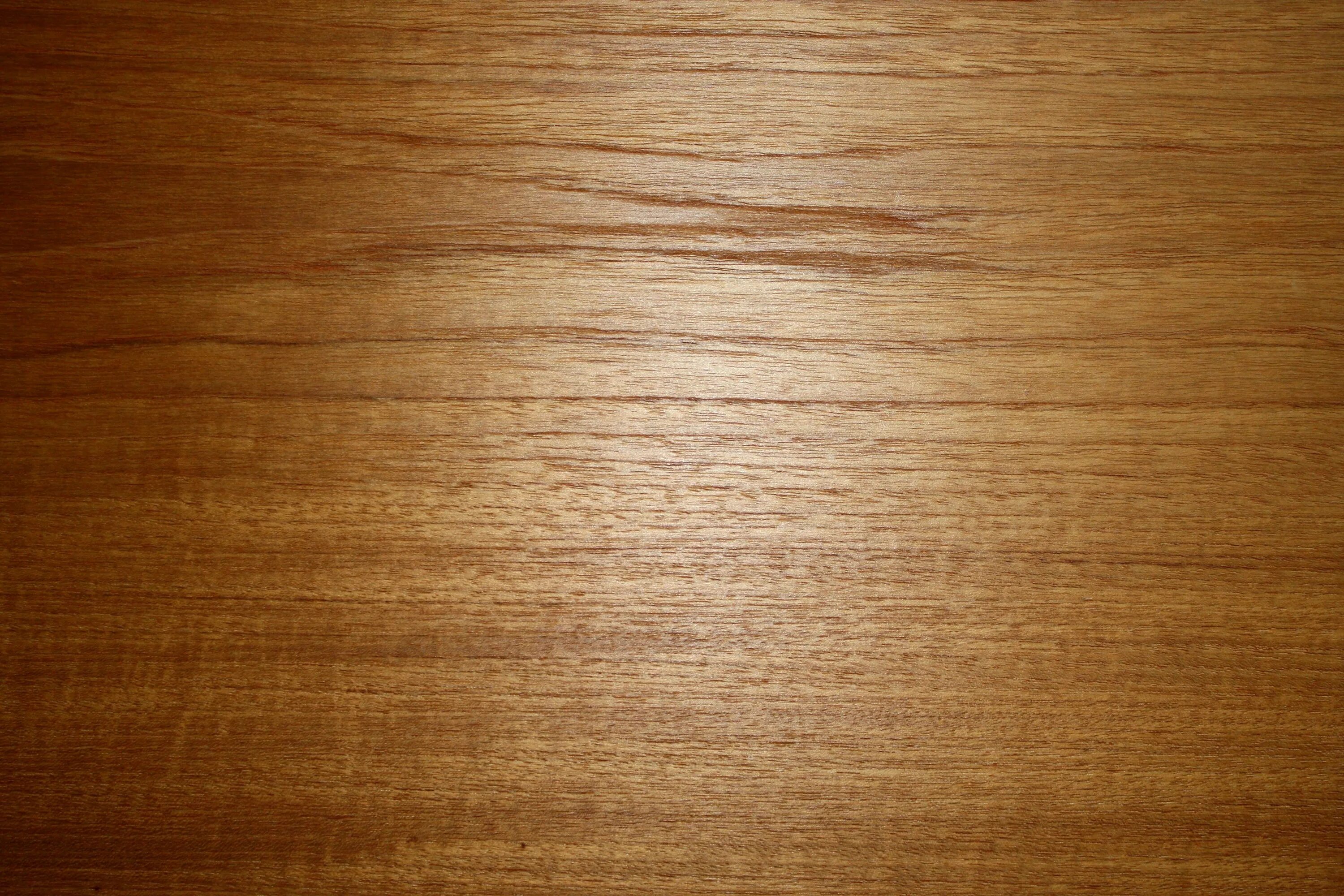 Цвет золотое дерево. Деревянное покрытие стола. Фактура дерева. Поверхность стола. Деревянная поверхность стола.