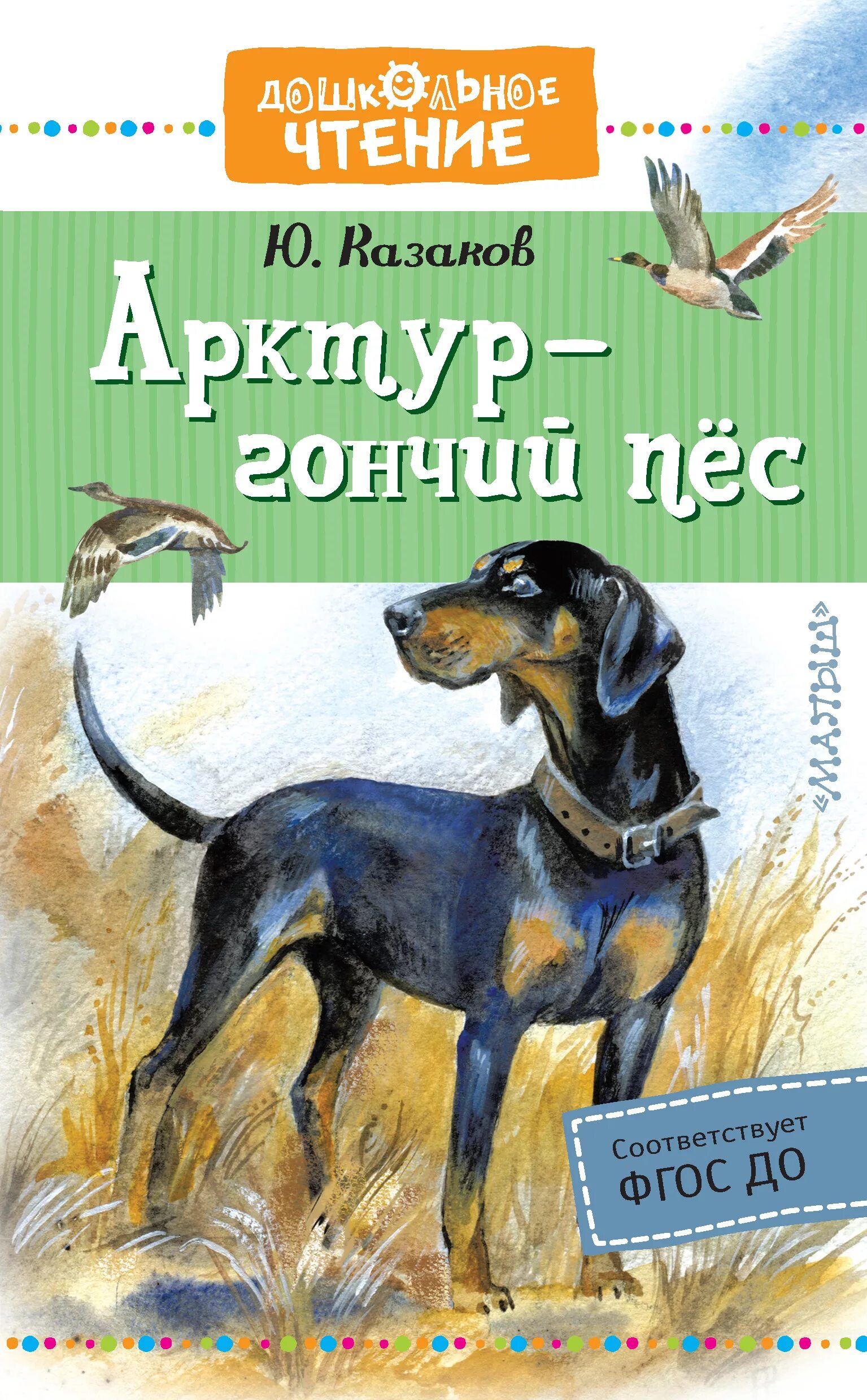 Собака сколько страниц. Казаков ю.п Арктур- гончий пес. Казаков ю. "Арктур - гончий пес". Книга Казаков Арктур гончий пес.