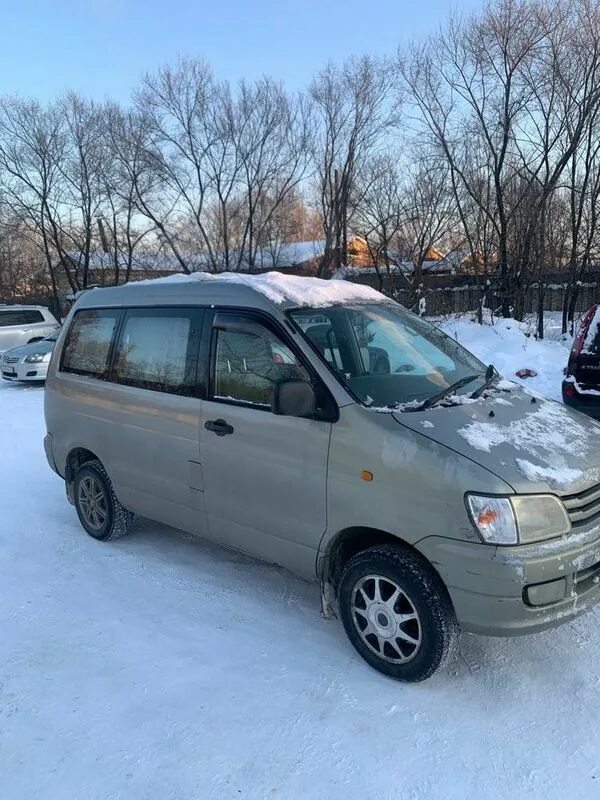 Тойота ноах 1996. Тойота лит айс 2003. Тойота ноах 1997 год. Toyota noah 1996. Дром хабаровский край.