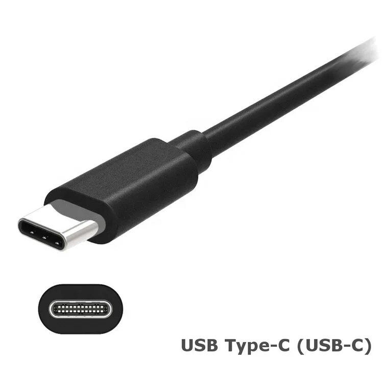 Usb c 5a. Юсб 2.0 зарядка Моторола. Шнур зарядки Моторола. Моторола зарядка USB. USB провод для зарядки Моторола.