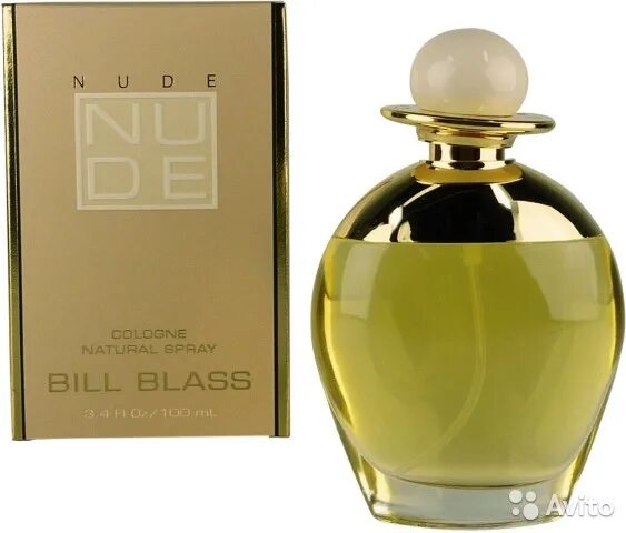 Bill blass nude туалетная вода. Парфюмерная вода bill blass red. Билл бласс нюд отзывы. Билл бласс нюд отзывы. Билл бласс хот.