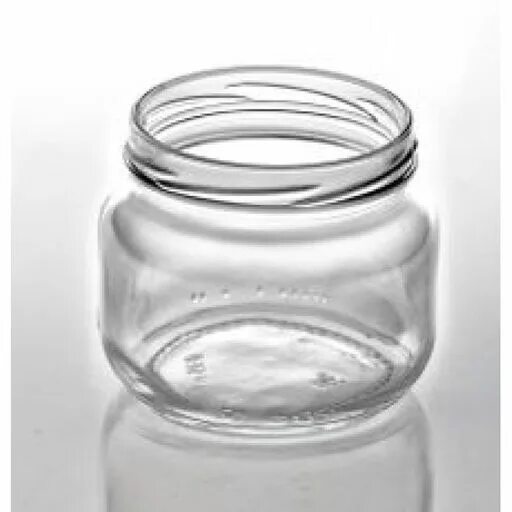 Банка р 21. Банка р 21. Банка стеклянная твист-офф 450 мл. Банка твист в 82а-670. 8.