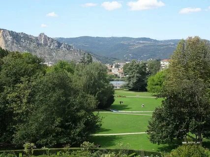 Valence