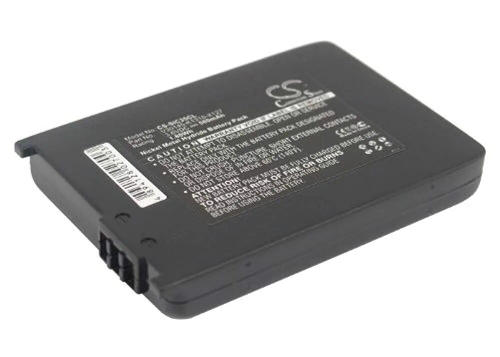 Батарея для беспроводного телефона. Siemens v30145. батарейка для телефона siemens n10. аккумулятор для телефона сименс x-longer ,cs-aut005sl. аккумулятор для мобильного siemens v30145-k310-x299.