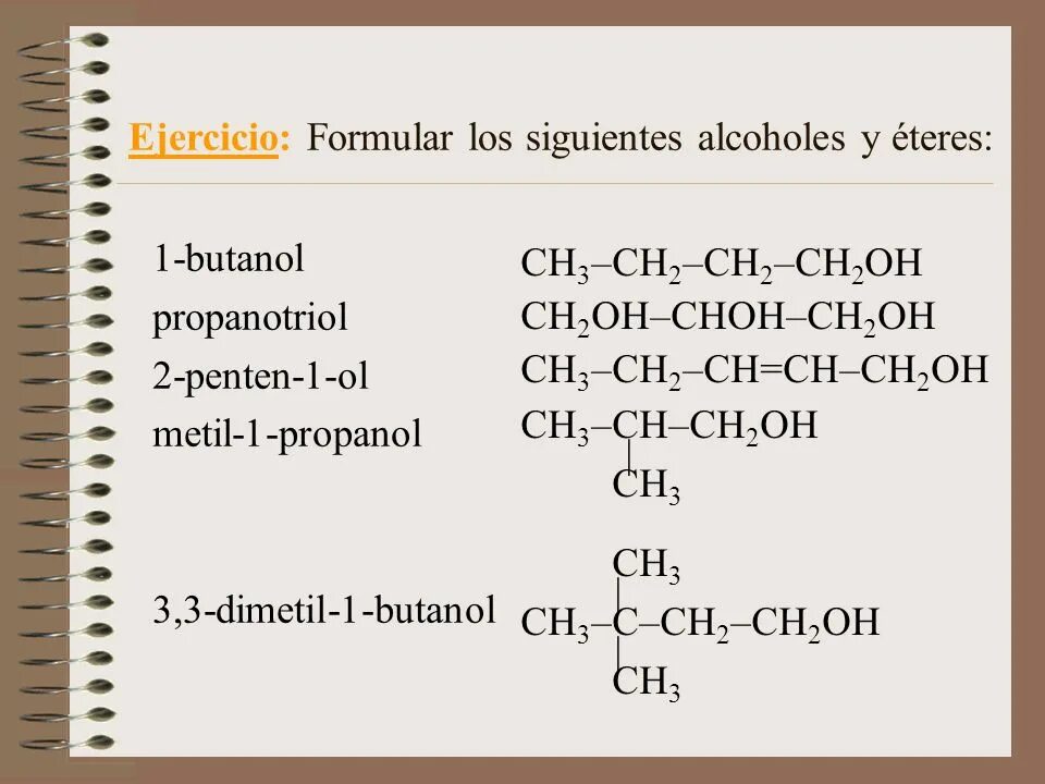 Ch choh. Ch3 Ch Oh ch2 ch3 название. Ch3 Ch Oh ch2 Oh название. Ch3 Ch Oh ch3 название. Ch3-Choh-Choh-ch3 название.