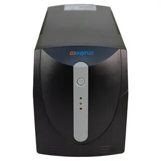 Интерактивный ибп 1200