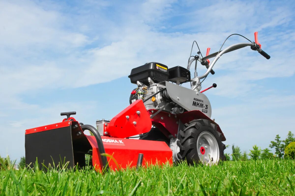 Мотоблок мобил к lander мкм-3-lc6,5. 5 л/с. 6 для мкм мобил к mbk0003648. Мобилк. Мотоблок мобил к мкм-4 премиум.