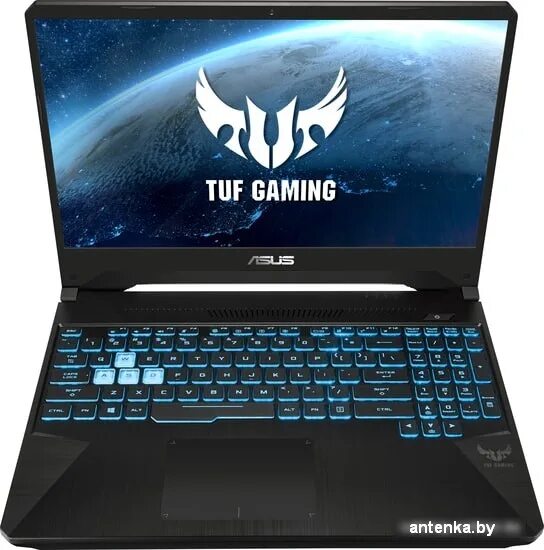 Tuf gaming днс. Fx505dd. Ноутбук ASUS TUF Gaming fx505dd-bq120. Ноутбук ASUS TUF Gaming fx705gd-ew080. Fx505dd-bq038t.