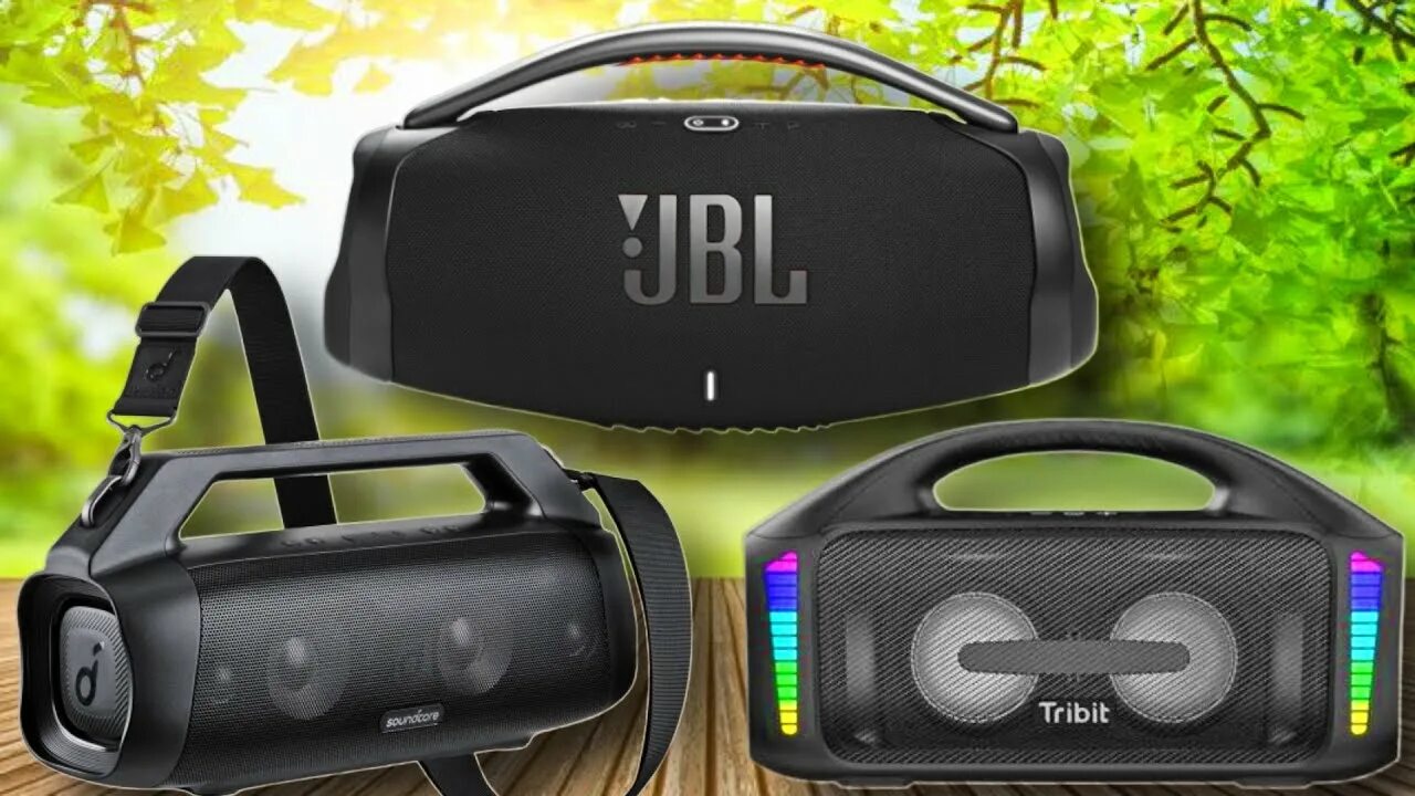 Колонка JBL Boombox 3. JBL Boombox 3 динамики. JBL Boombox 2 vs Boombox 3. JBL Boombox 3 2022. Jbl boombox 3 цены