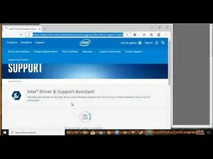 Драйвер мультимедиа контроллер windows 10