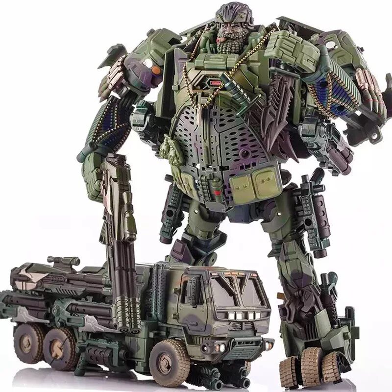 Хаунд трансформер. Трансформер armor inspector w8026. хаунд трансформер игрушка. трансформер hasbro transformers хаунд. вояджер (трансформеры 4) a7946. трансформер хаунд детский мир.