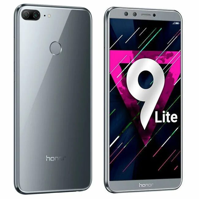 Huawei Honor 9 Lite 32gb. Honor 9 Lite 32gb Grey. Телефон Honor 9 Lite 32gb. Смартфон Honor 9 Lite 32gb Blue.