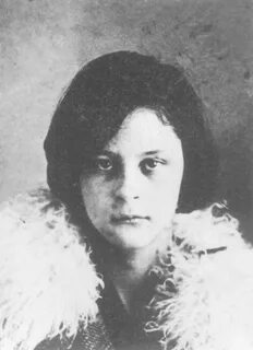 Девочка расстреляла