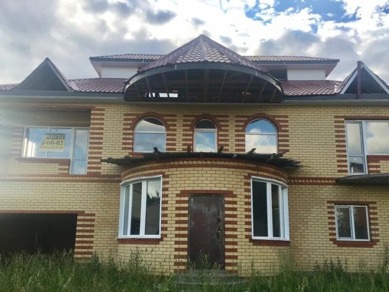 Много садовых домиков в соликамске. Соликамский лесозаготовительный комбинат. Авито г соликамск. Авито г соликамск. Авито соликамск пермский край.