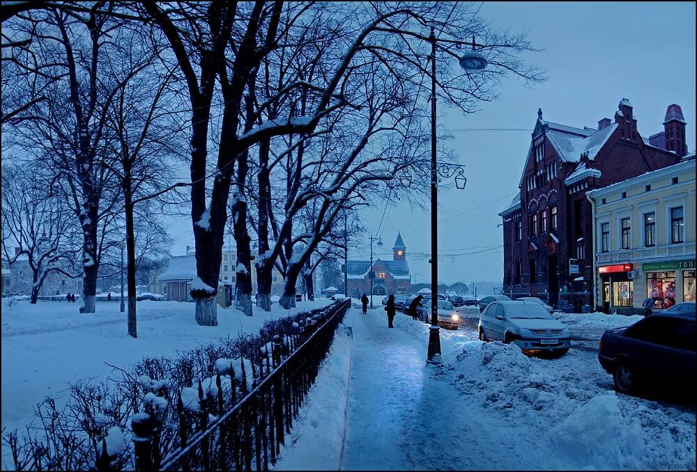 усадьба бюргера в выборге в новый год-. выборг замковый остров зима. крепость олафа в выборге. выборгский замок выборг зима 2021. выборг с детьми зимой.