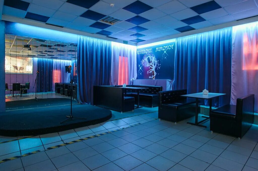 караоке св. караоке эжва. св бар караоке сыктывкар. гостиница россия караоке. караоке сыктывкар.
