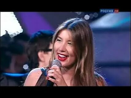 Песни артемова