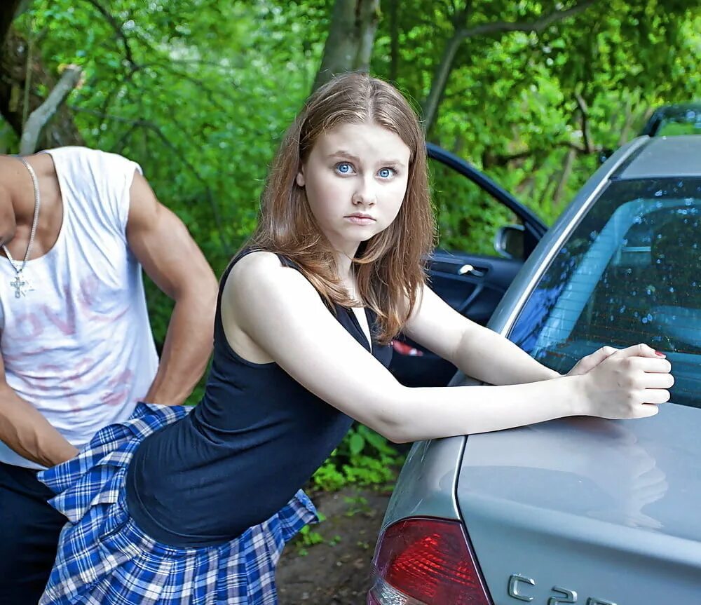 пикаперы двойным