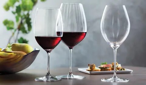 riedel performance syrah - e2etreinamentos.com.br 