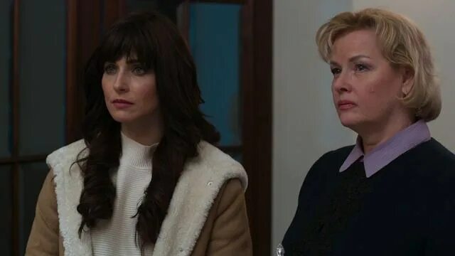 Исчезнувшая 1 канал программа. Исчезнувшая 1 канал программа. Исчезнувшая 1 канал программа. Исчезнувшая 1 канал программа. Исчезнувшая 1 канал программа.