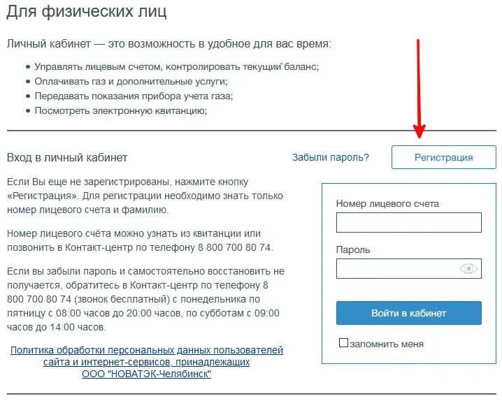 Новатэк-Челябинск личный кабинет для физических лиц. Новатек Челябинск личный кабинет. Новатэк личный кабинет. Новатек личный кабинет для физических лиц. Novatek74 ru передать показания