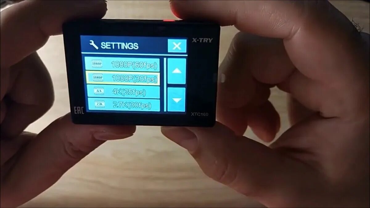 X try приложение. X try приложение. Фильмикс приложение. X-try xtc16x neo/xtc17x. Камера x-try.