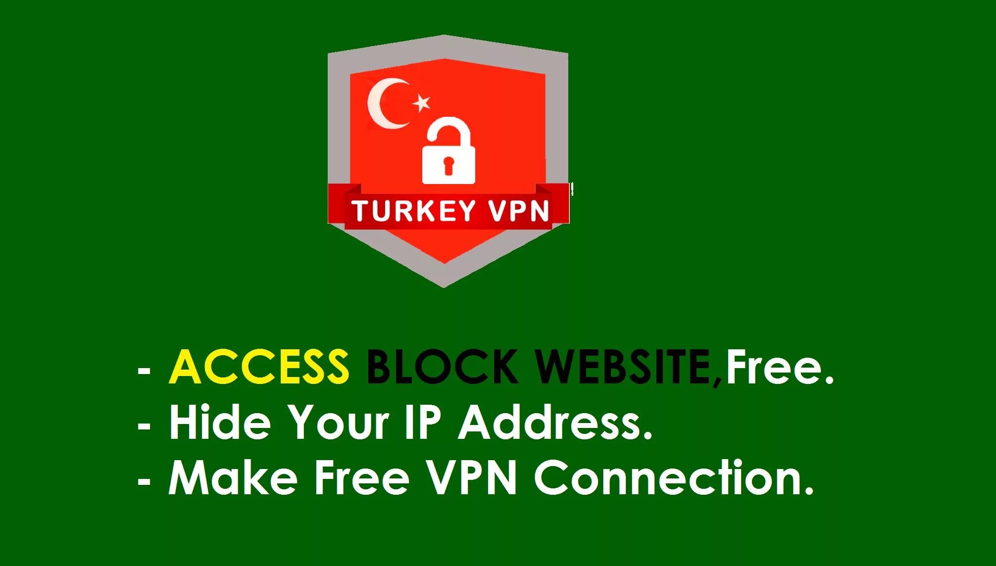 Впн Турция. VPN Турция. Turkey VPN для андроид. Бесплатный впн Турция. Vpn турции teginvpn buzz