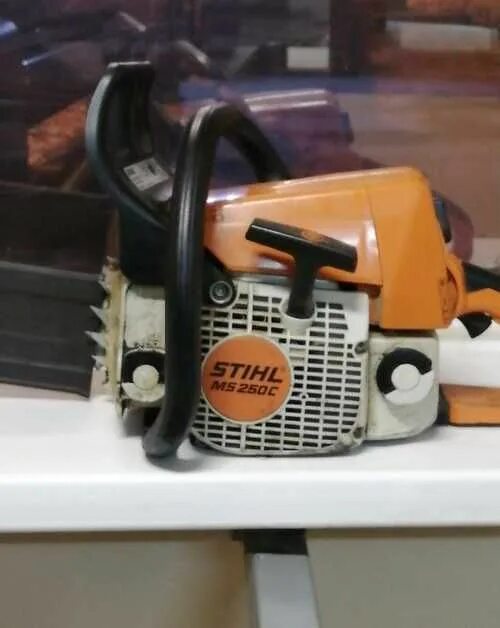 Штиль 250. Stihl 250. Штиль 250 комплектация. Копия штиль 250.