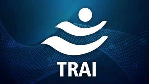 Trai