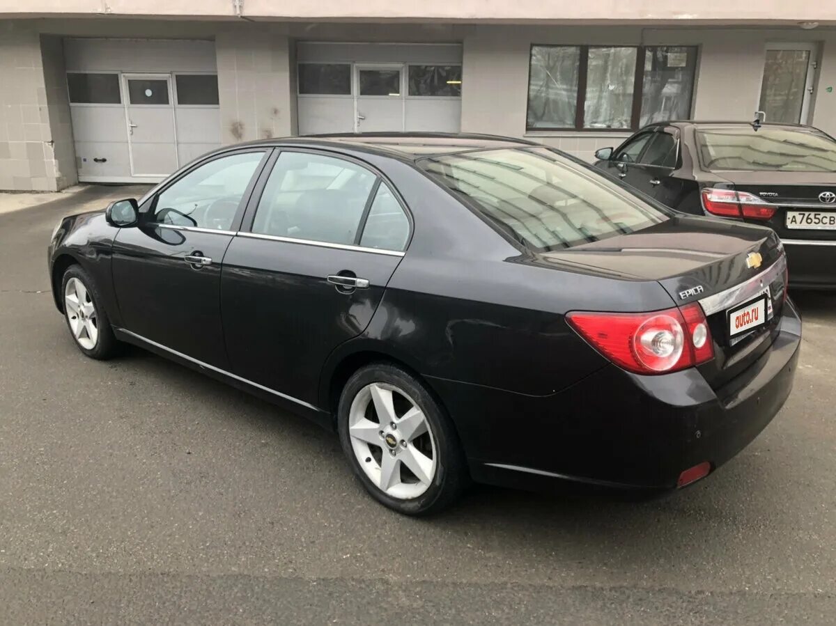Chevrolet klal epica. Эпика отзывы. Шевроле epica 2008. Шевроле эпика 2012. Эпика отзывы.