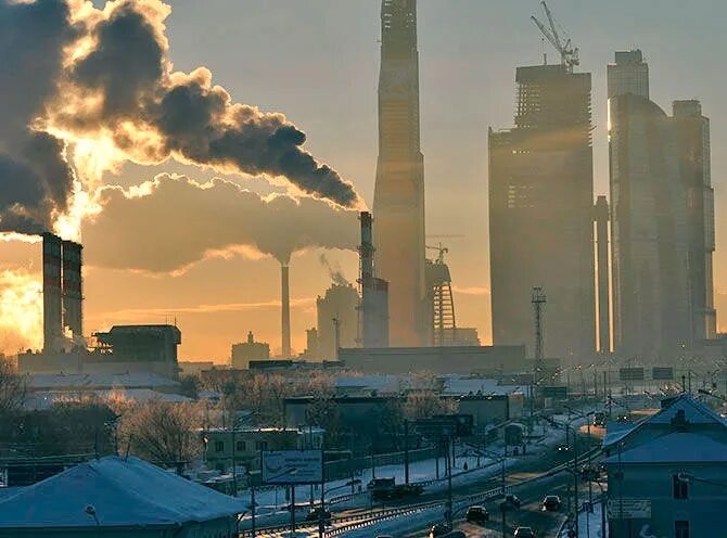 Промзона центрального района тольятти. Дзержинск промзона. Зоны города промышленная. Промзона южный порт печатники. Промзона тольятти.