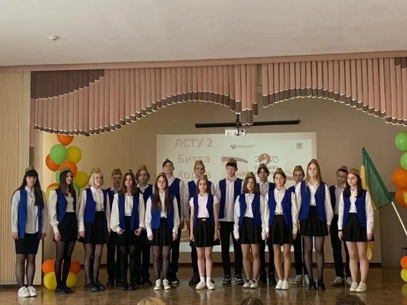 лицей 2 пенза 2 корпус. пенза лицей современных технологий. битва хоров. лицей современных технологий управления. пенза кванториум бакунина.