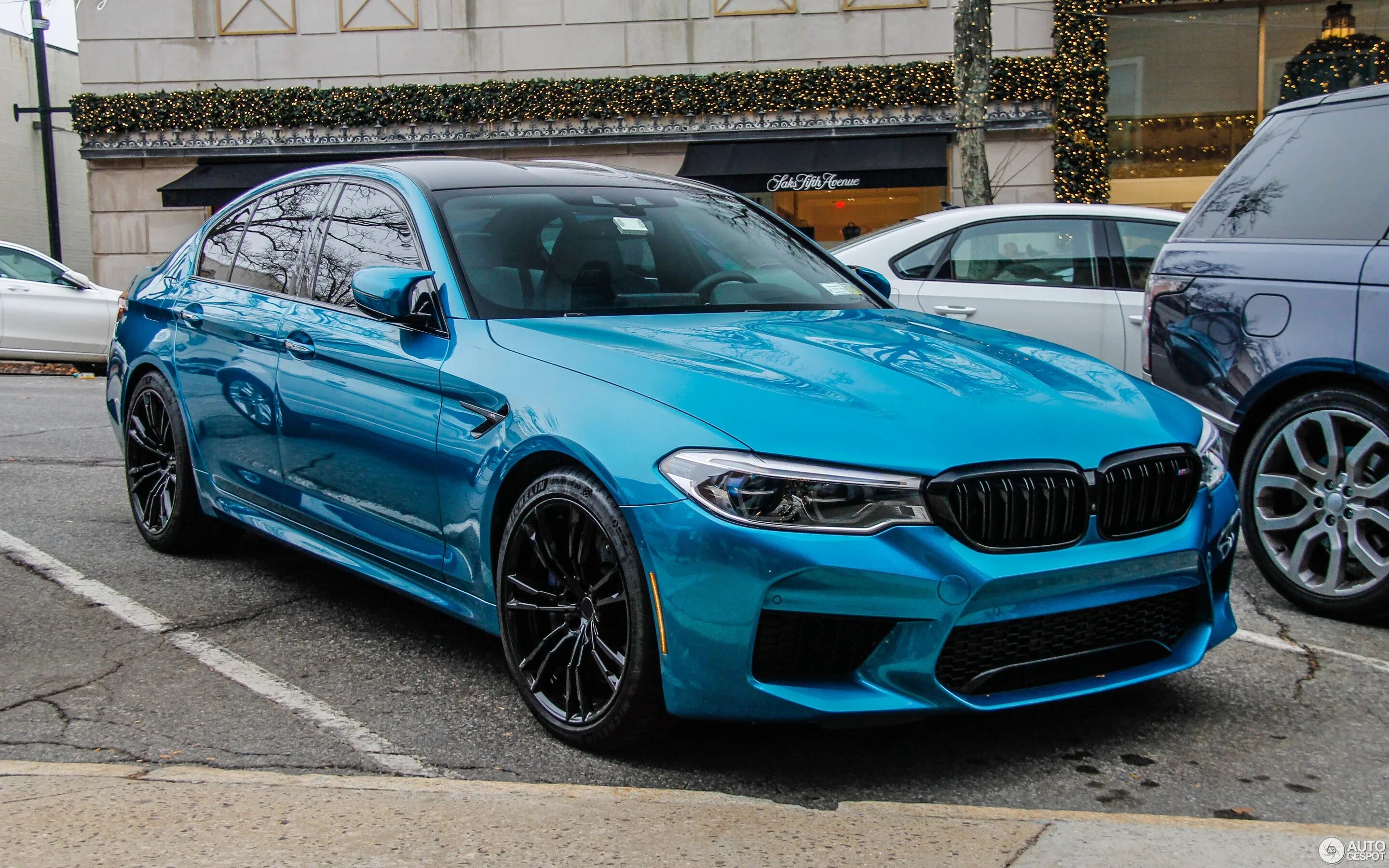 Бмв м5 ф90 цвет. BMW m5 f90. BMW m5 f90 бирюзовый. BMW m5 f90 Blue. BMW m5 f90 синяя.